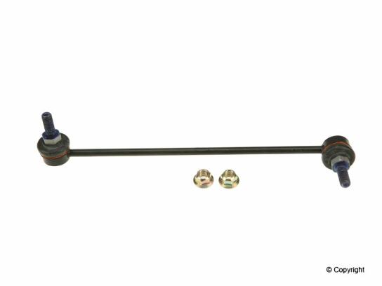 Trw Sway Bar Drop Link Jts585