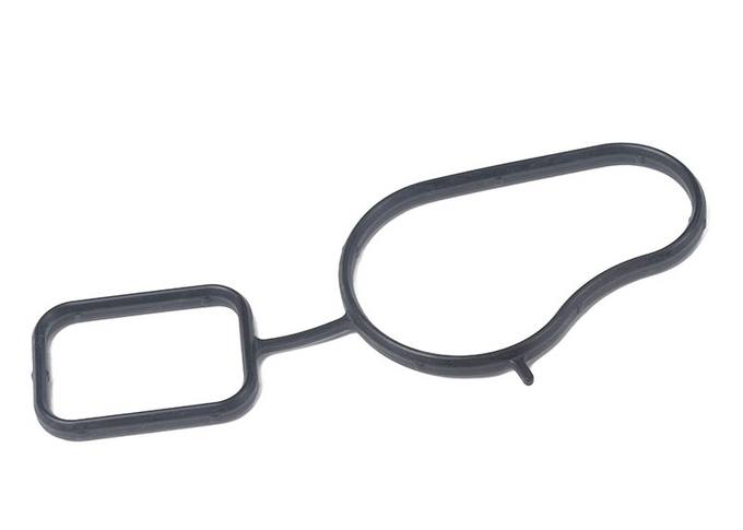 Audi VW Engine Water Pump Gasket 06J121119 – Elring 236880