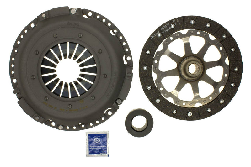 Sachs Clutch Kit K70424 01