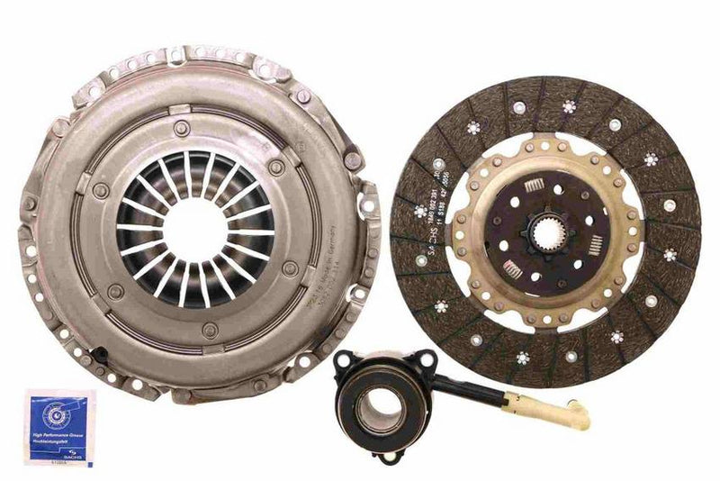 Sachs Clutch Kit K70753 01