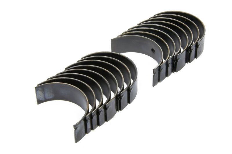 King Engine Bearings Rod Bearing Set SBC w/2.100 Pin Dia. - CR807XPND