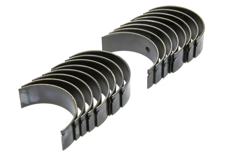 King Engine Bearings Rod Bearing Set - CR808XPND