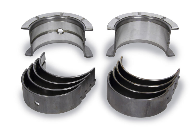 King Engine Bearings Main Bearing Set - MB556HPN001