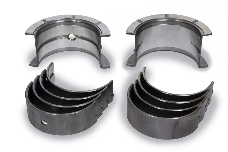 King Engine Bearings Main Bearing Set - MB556HPN010X