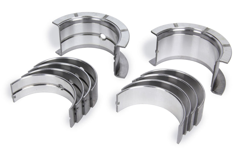 King Engine Bearings Main Bearing Set - MB556HPN