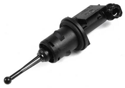 Audi VW Clutch Master Cylinder 1K0721388AC – FTE KG1506549