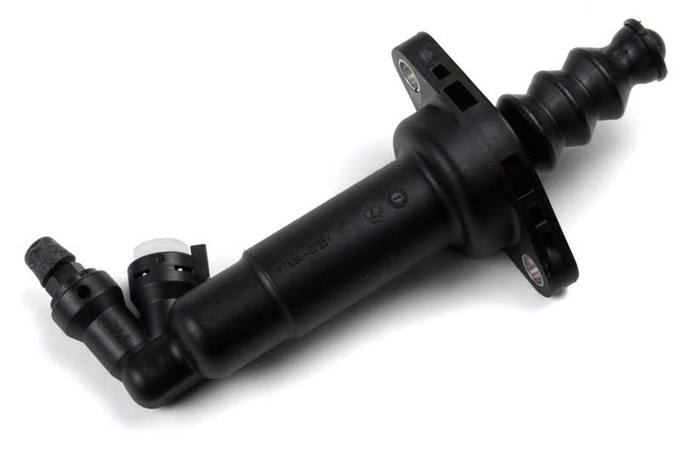 Audi VW Clutch Slave Cylinder 1J0721261M – FTE KN1903042