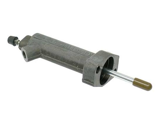 Mini Clutch Slave Cylinder 21526785965 – FTE KN2001932