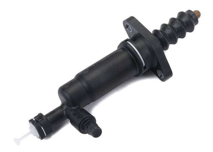 Mini Clutch Slave Cylinder 21526798372 – FTE KN2002144