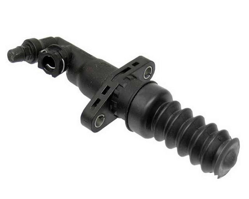 Mini Clutch Slave Cylinder 21516777428 – FTE KN2303241