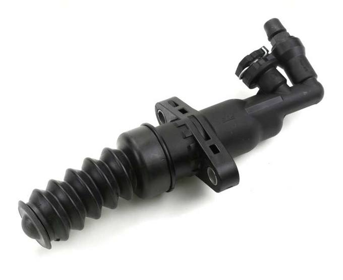 Mini Clutch Slave Cylinder 21516777428 – FTE KN2303241