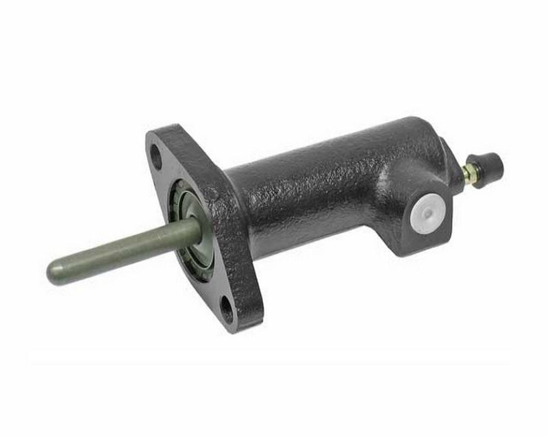 Porsche Clutch Slave Cylinder FTE 93111623700