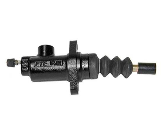 VW Clutch Slave Cylinder 251721263 – FTE KN25030A1