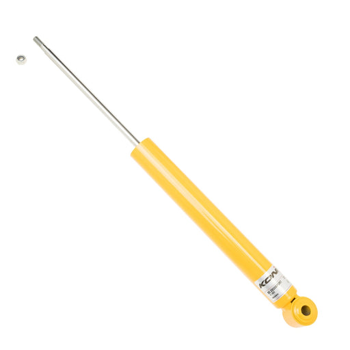 Shock Rear Sport Golf V/Jetta