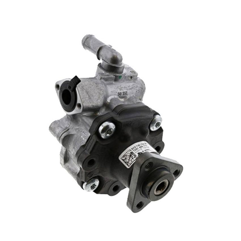 Bosch Power Steering Pump Ks00000158
