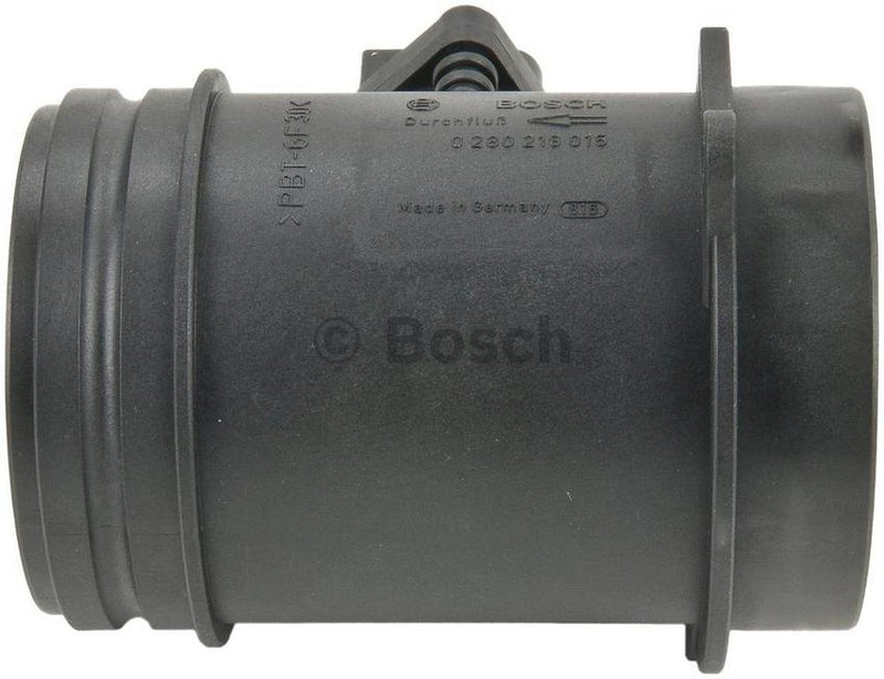 Audi VW Power Steering Pump 3B7422154A – Bosch KS00000601