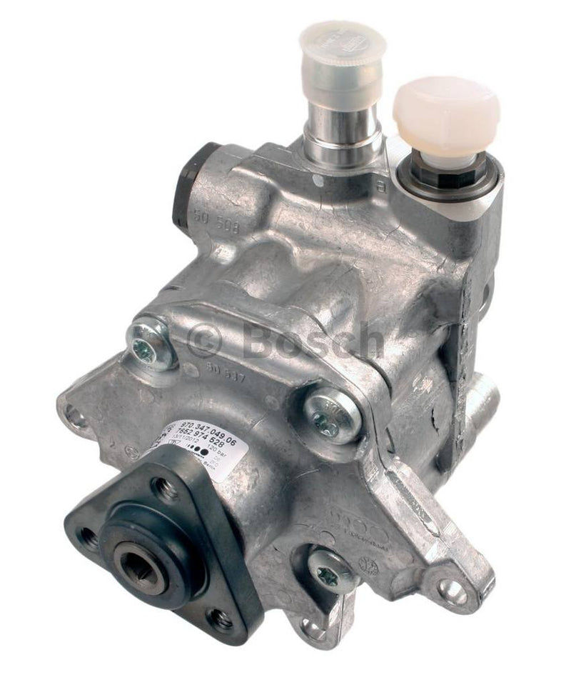 Bosch Power Steering Pump Ks01000158