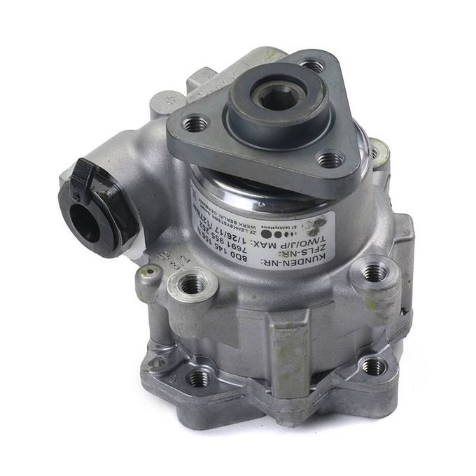 Bosch Power Steering Pump Ks01000510