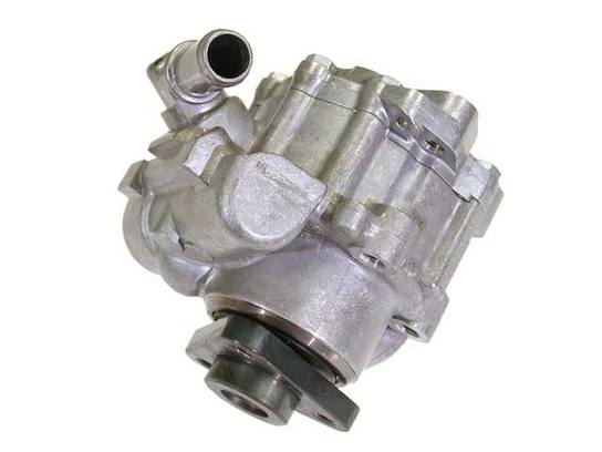 Bosch Power Steering Pump Ks01000516
