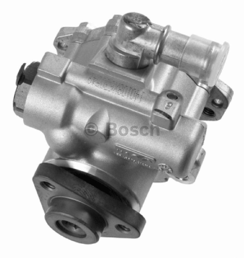 Bosch Power Steering Pump Ks01000516