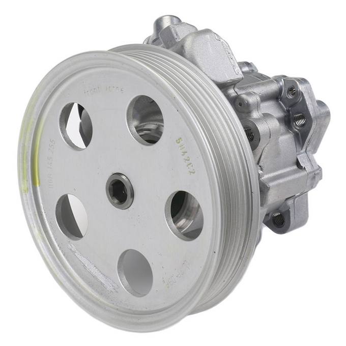 Bosch Power Steering Pump Ks01000519