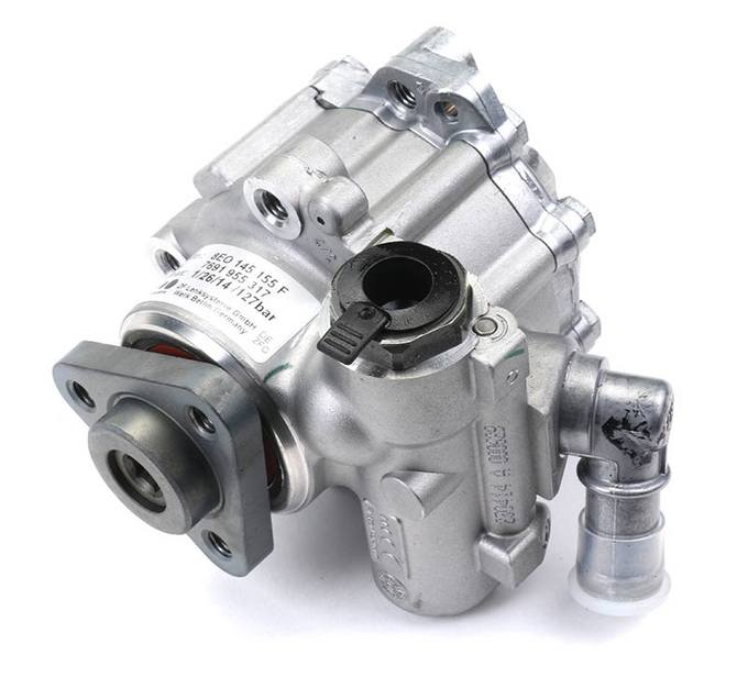 Bosch Power Steering Pump Ks01000523