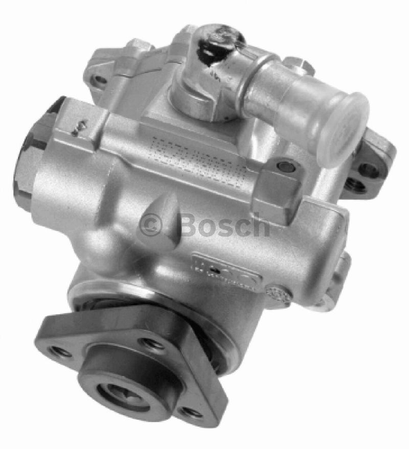 Bosch Power Steering Pump Ks01000523