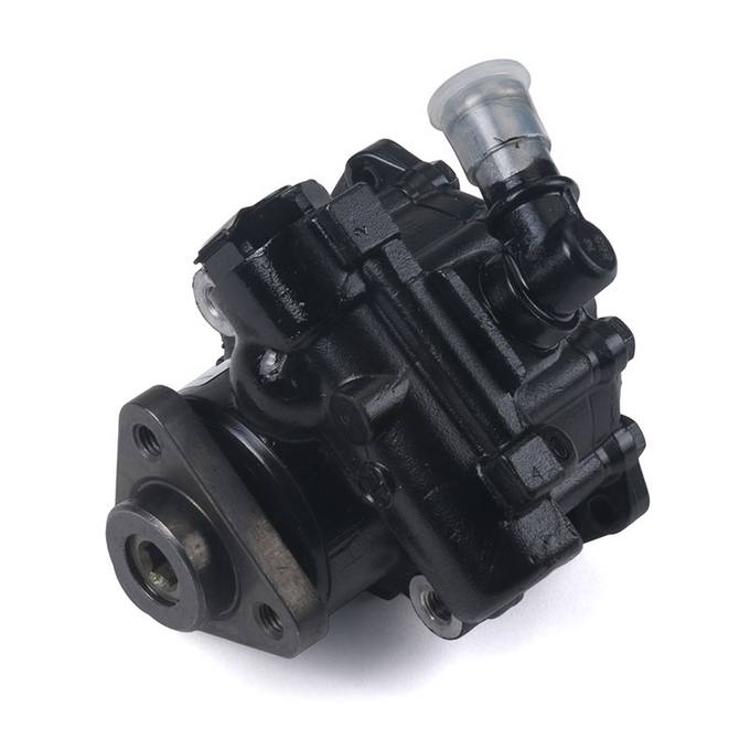 Bosch Power Steering Pump Ks01000654