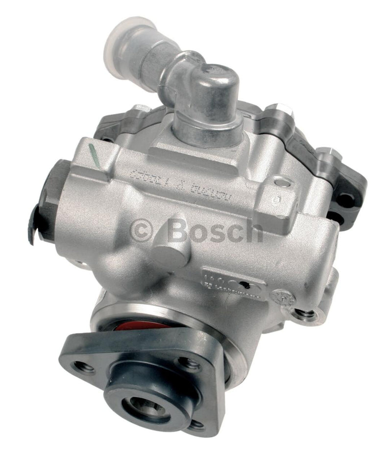 Bosch Power Steering Pump Ks01000654