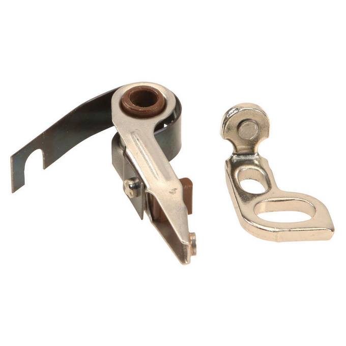 Beru Ignition Contact Set Ks039