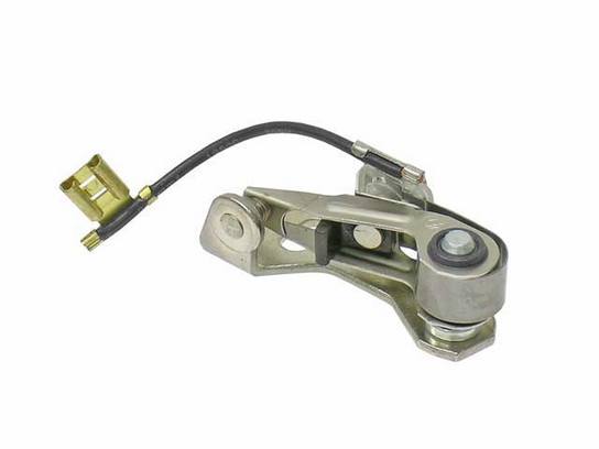 Beru Ignition Contact Set Ks700 P