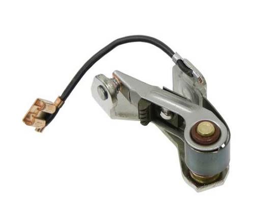 Beru Ignition Contact Set Ks700 P