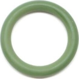 Engine Crankcase Vent Valve Seal - Priced Each