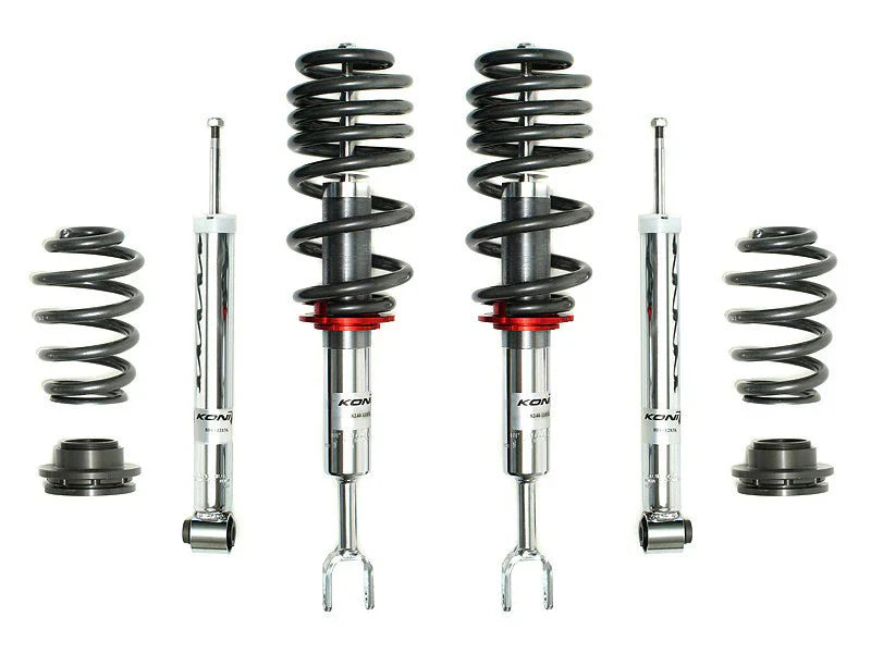 Koni Coilover Kit | 1150 Threaded • 1150.5062