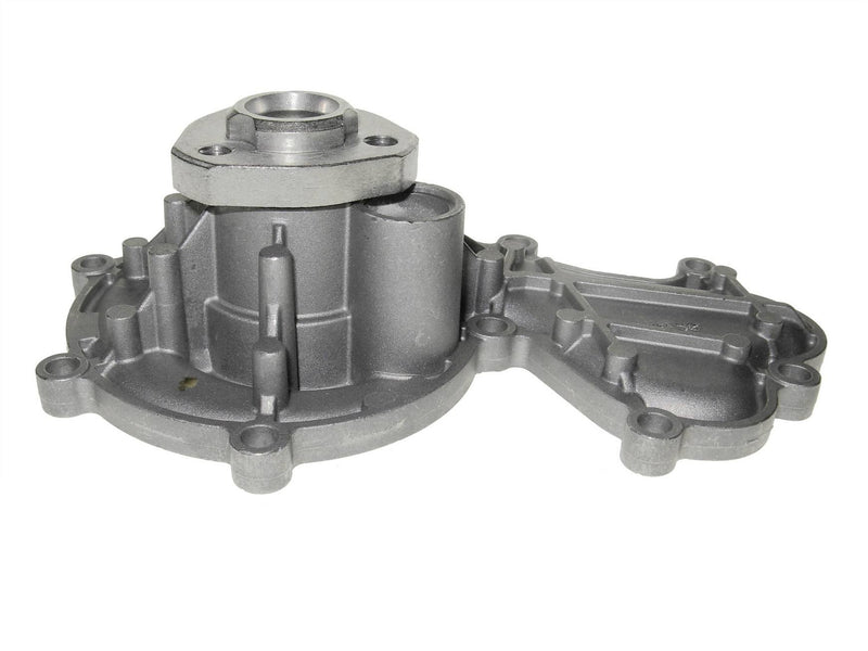 Saleri Water Pump Pa1507