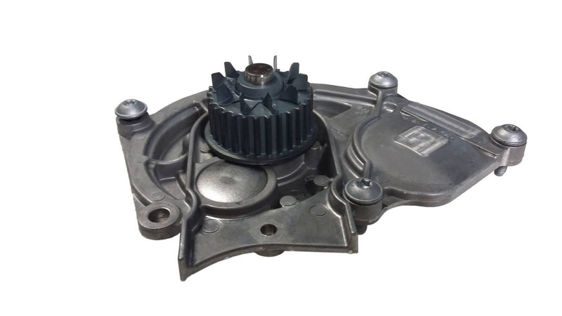 Saleri Water Pump Pa1532