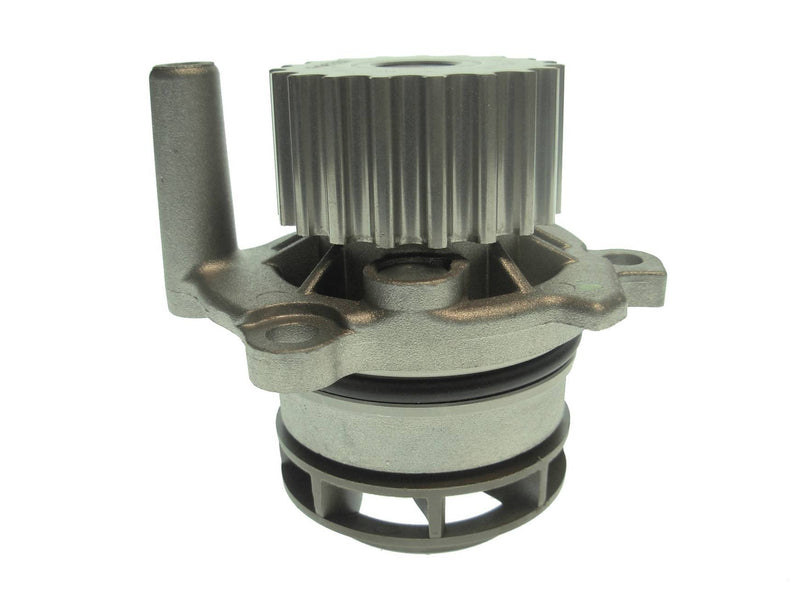 Saleri Water Pump Pa1538