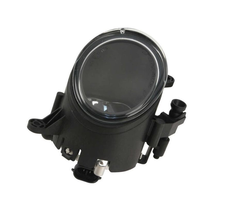 Audi Fog Light – Passenger Right 8H0941700A – Magneti Marelli LAB531