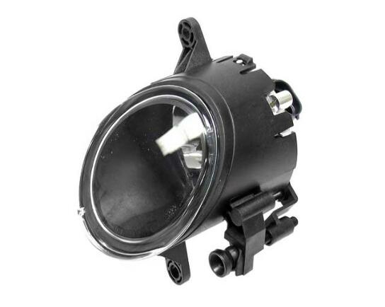 Audi Fog Light 8H0941699A – Automotive Lighting 8H0941699A