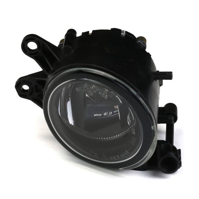 Audi Foglight Assembly – Passenger Side 8E0941700B – Automotive Lighting 8E0941700B