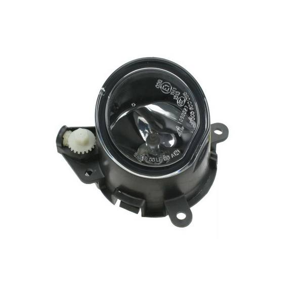 Mini Fog Light LAB581 – Magneti Marelli