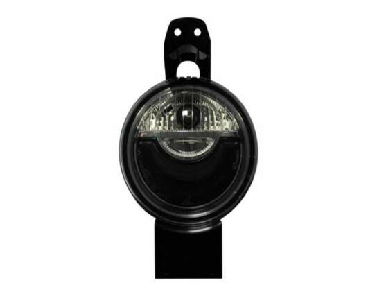 Mini Parking Light LAB 980 – Magneti Marelli