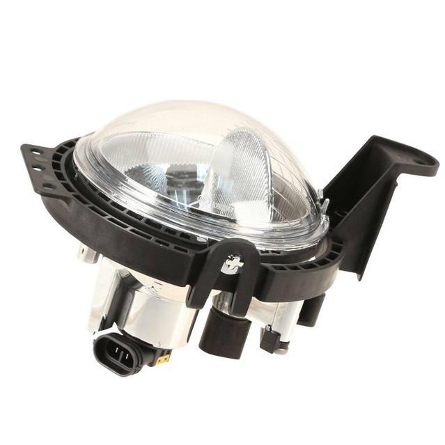 Mini Fog Light 63172751295 – Automotive Lighting 63172751295