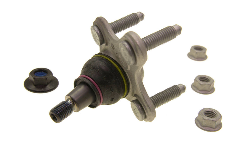 Lemfoerder Ball Joint 2999802