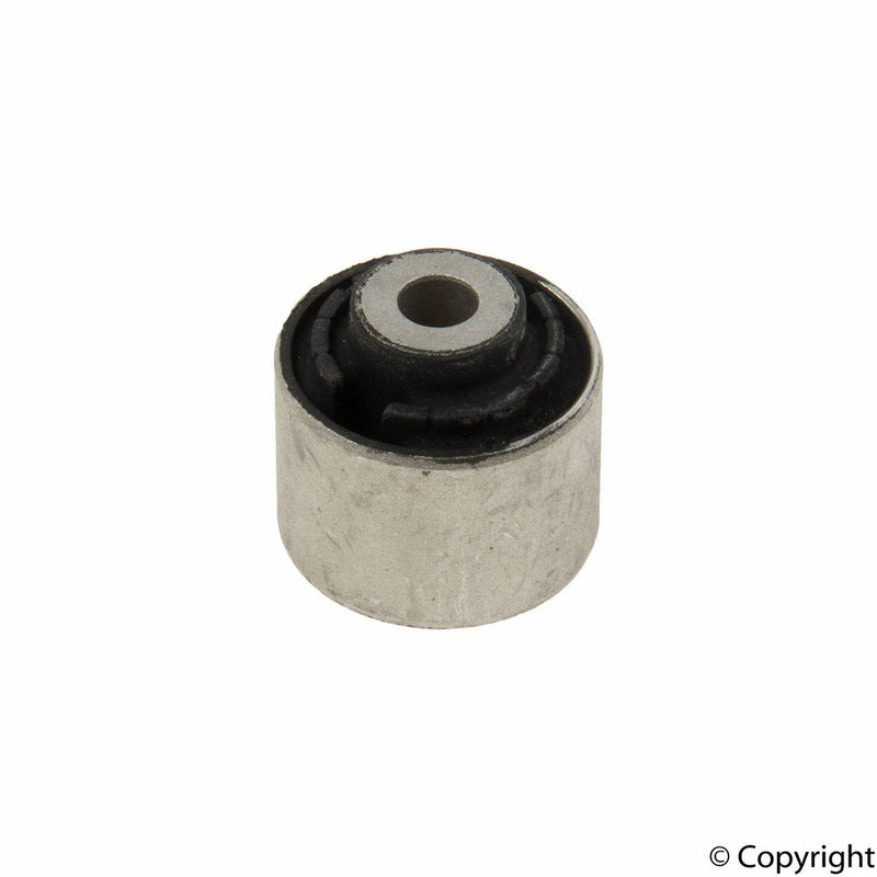 Lemfoerder Control Arm Bushing 3538101