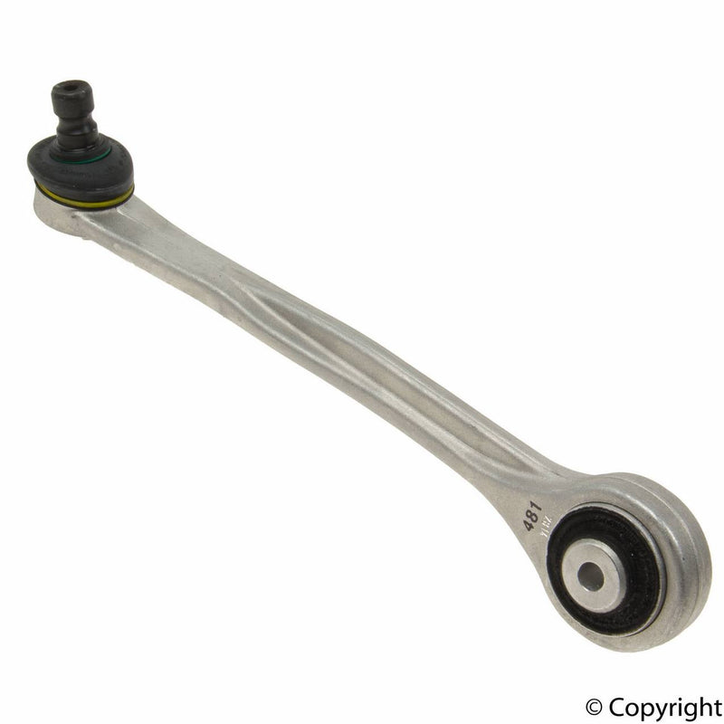 Lemfoerder Control Arm Link 3568601