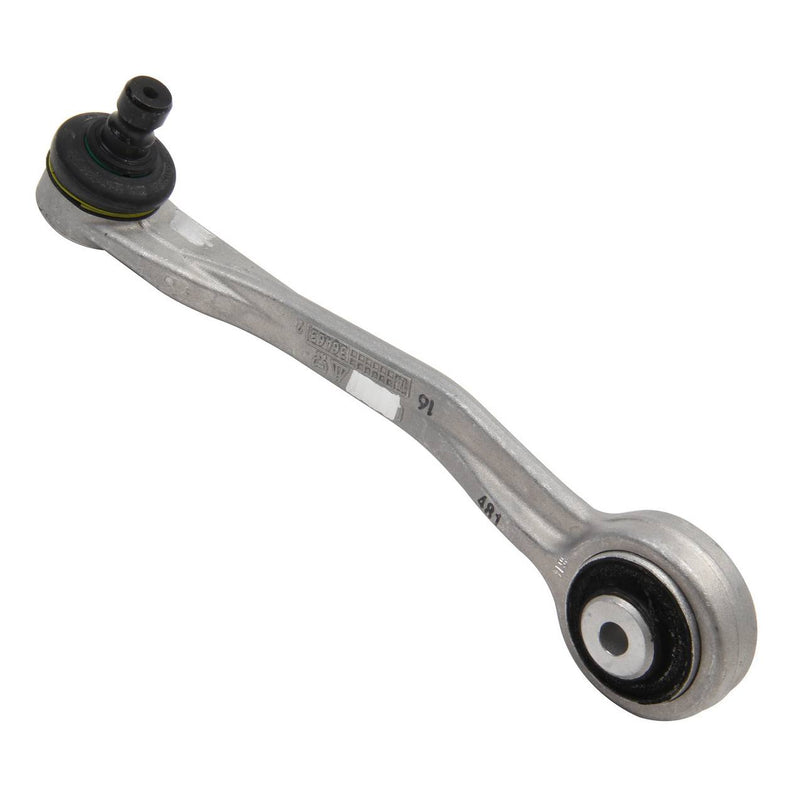 Lemfoerder Control Arm Link 3568701