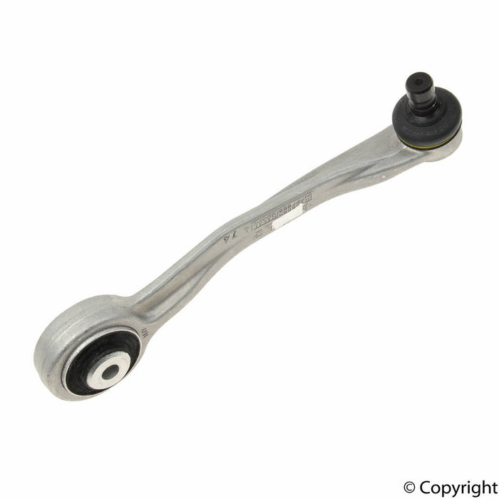 Audi Control Arm – Front Passenger Side Upper Rearward 8K0407510R – Lemfoerder 3568801
