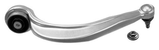 Lemfoerder Control Arm 3588401