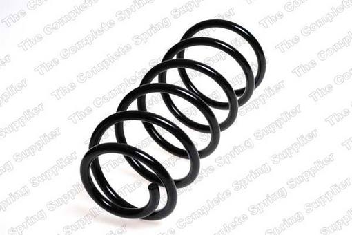 Coil Spring – Front (Type 16)